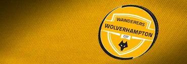 WOLVES - BOURNEMOUTH