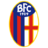 BOLOGNA FC 1909