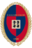 CAGLIARI CALCIO