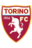 FC TURÍN FC TURÍN