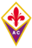 AC FIORENTINA AC FIORENTINA