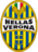 HELLAS VERONA HELLAS VERONA