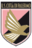 US PALERMO