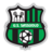 US SASSUOLO