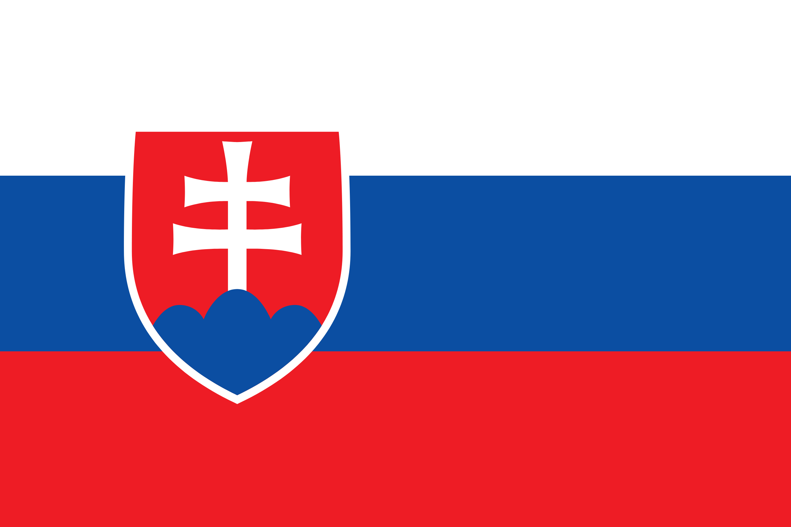 Stáhnout