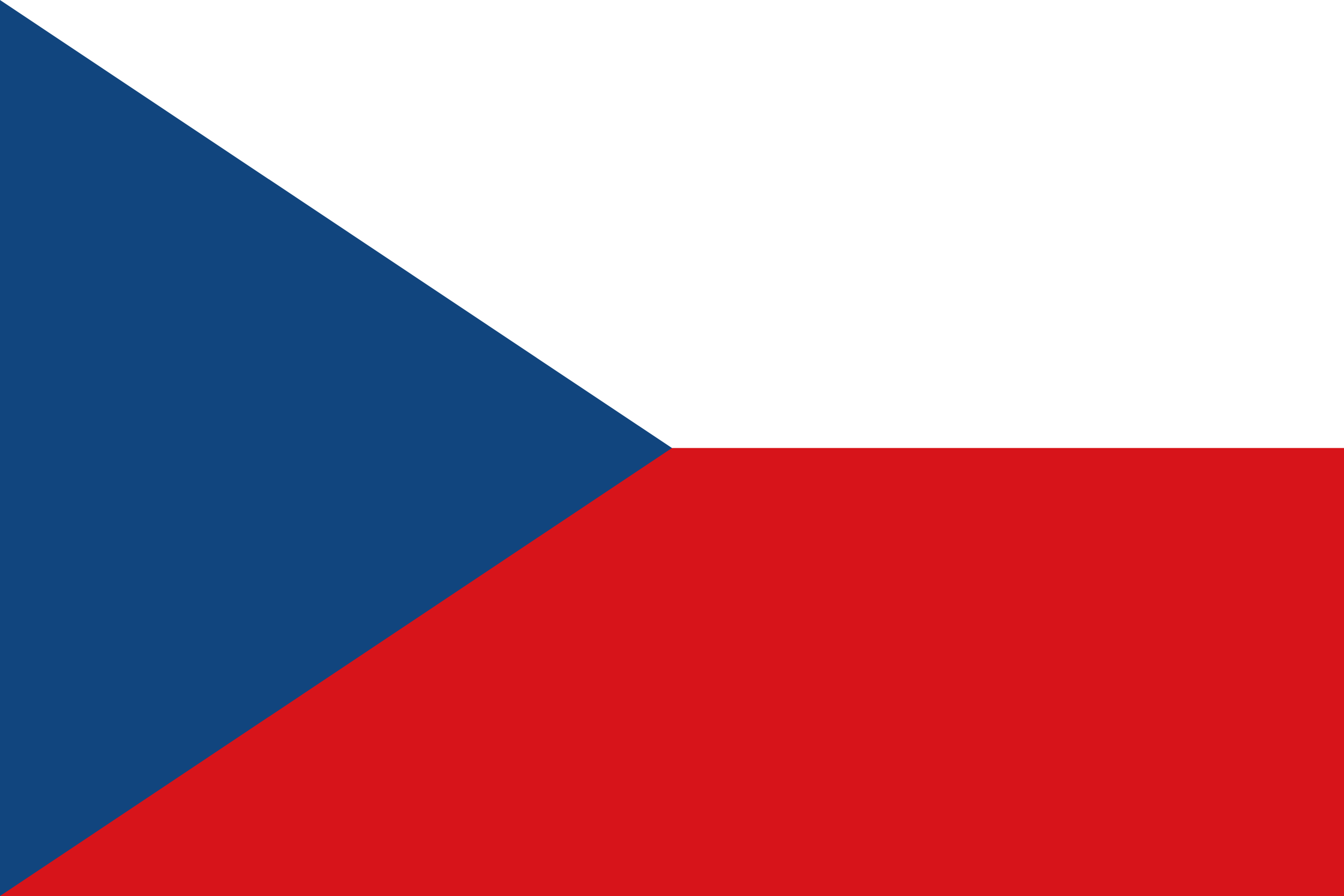 Stáhnout