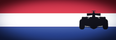  F1 HOLANDSKO | VIP vstupenky | rôzny počet dní