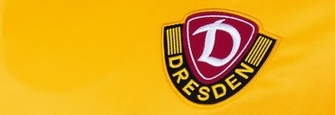 DYNAMO DRÁŽĎANY - FORTUNA DÜSSELDORF | vstupenky