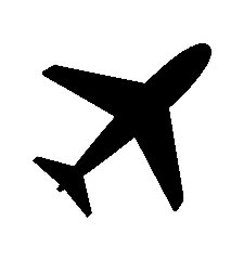 F1 Monako | LET ✈️