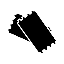 F1 USA - Las Vegas | vstupenky