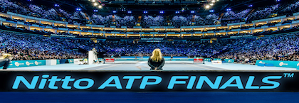 TURNAJ MAJSTROV 2026 - FINÁLE | CELODENNÁ SESSION