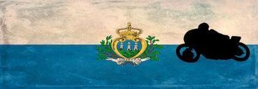 VSTUPENKY NA MOTOGP SAN MARINA - HLAVNÝ PRETEK