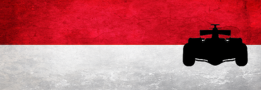 F1 MONAKO | VIP vstupenky | rôzny počet dní