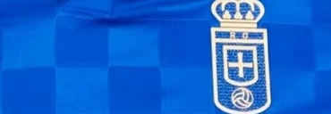 REAL OVIEDO - DEPORTIVO ALAVÉS