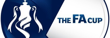 TOTTENHAM - ASTON VILLA