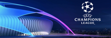 MANCHESTER CITY - BENFICA/REAL MADRID/ INTER/BODO