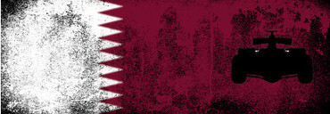 F1 KATAR | vstupenky na celý pretekársky víkend (pia + so + ne)