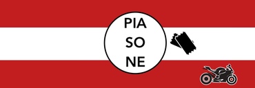 VSTUPENKY NA MOTOGP RAKÚSKA - CELÝ PRETEKÁRSKY VÍKEND