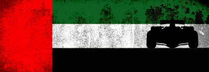 DUBAJ + F1 ABÚ DHABÍ | zájazd na 4 noci | priame lety Dubaj | Emirates