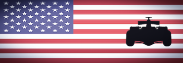 F1 MIAMI | vstupenky na celý pretekársky víkend (pia + so + ne)