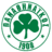 PANATHINAIKOS FC PANATHINAIKOS FC