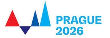 MS V KRASOKORČUĽOVANÍ 2026 - 1. DEŇ | DENNÁ ČASŤ