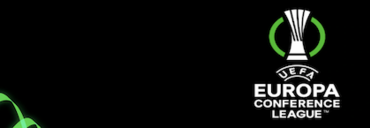 CRYSTAL PALACE - FIORENTINA