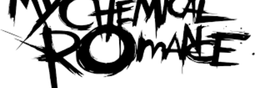 My Chemical Romance