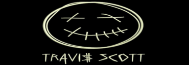 Travis Scott