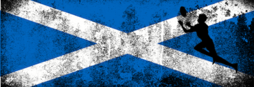 ŠKÓTSKO - TALIANSKO | SIX NATIONS