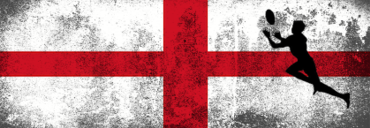 ANGLICKO - ŠKÓTSKO | SIX NATIONS