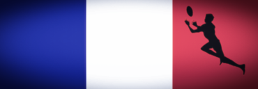 FRANCÚZSKO - JAR | AUTUMN INTERNATIONALS