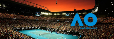 AUSTRALIAN OPEN - 7. DEŇ 3. KOLO | VEČERNÁ SESSION