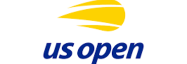 US OPEN 2026 | 1. KOLO | 5 DNÍ | 4 NOCI