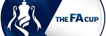 MANCHESTER CITY - CHELSEA | FINÁLE FA CUP 2026