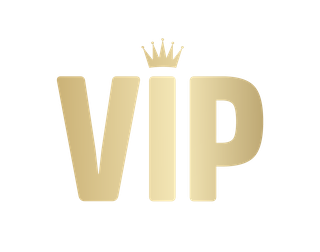 MotoGP VIP ☆