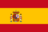 F1 ŠPANIELSKO, MADRID