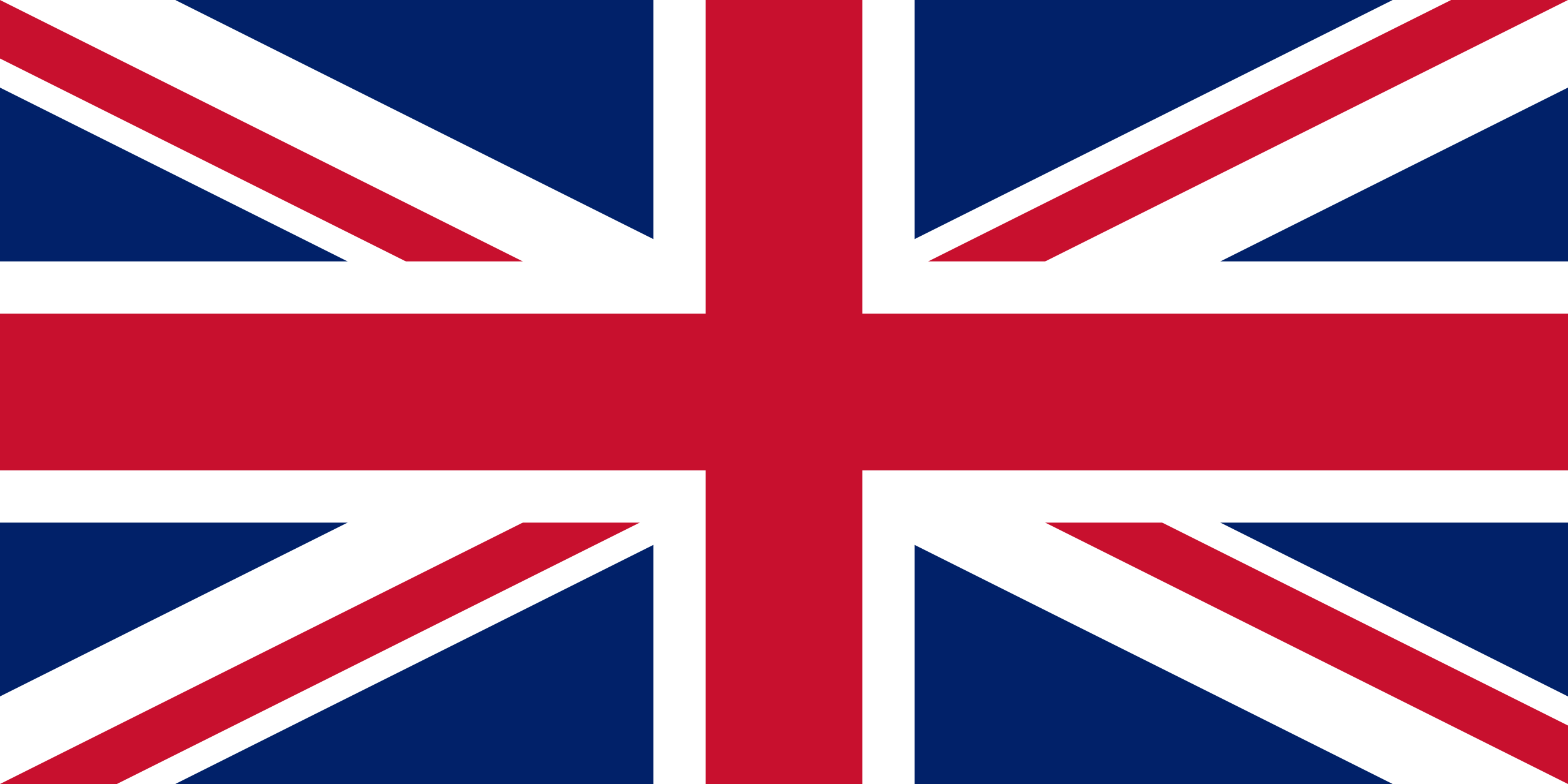 MotoGP Veľká Británia | vstupenky