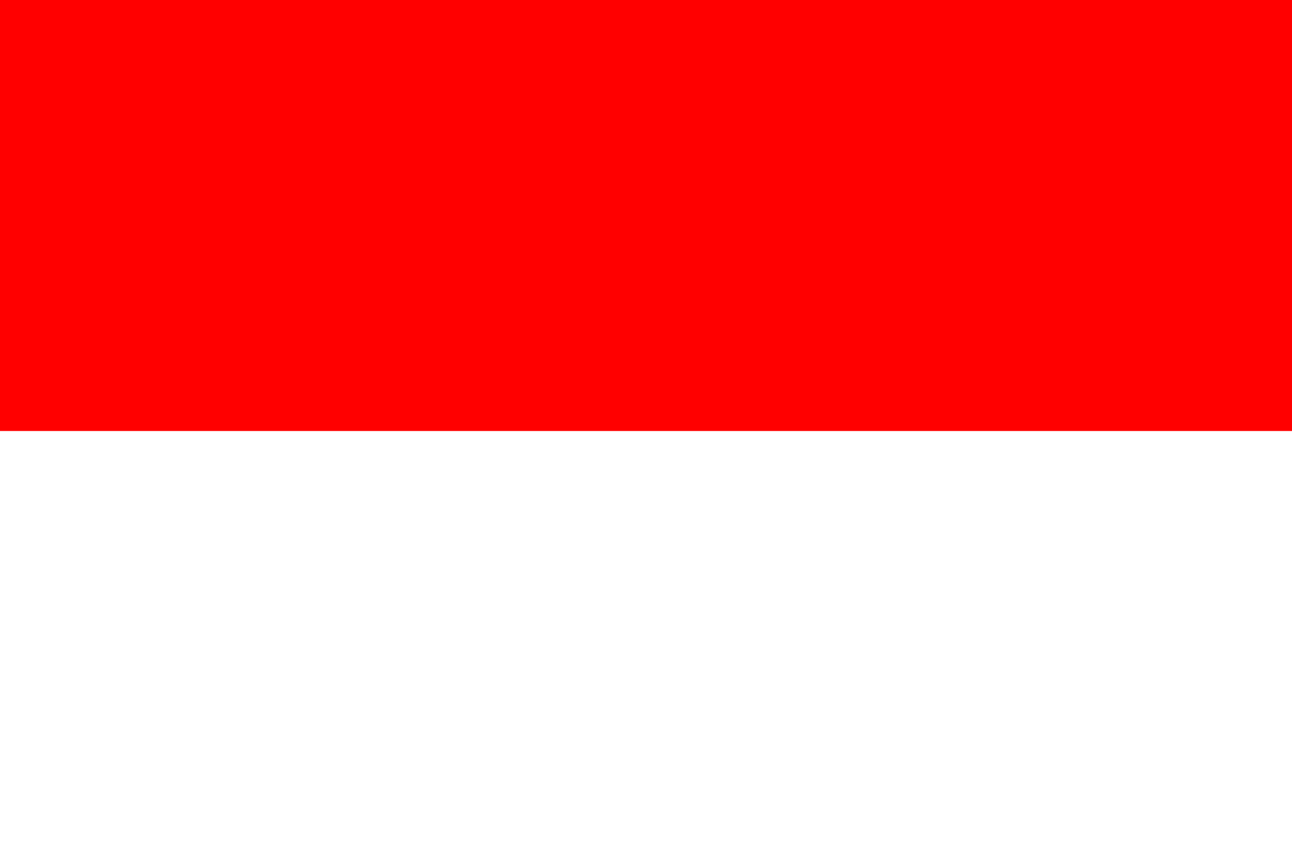MotoGP Indonézia | vstupenky