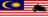 MOTOGP MALAJZIA VIP, SEPANG
