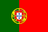 MOTOGP PORTUGALSKO VIP, ALGARVE