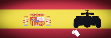 F1 ŠPANIELSKO | MADRID | vstupenky na celý pretekársky víkend (pia + so + ne)