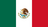 MEXIKO MEXIKO