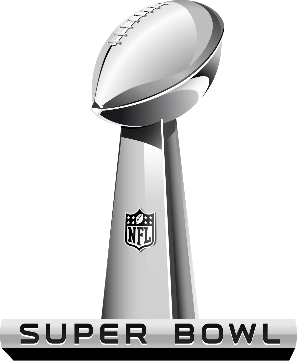 Super Bowl 2027