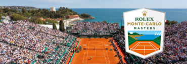 MONTE CARLO - 2. & 3. KOLO 