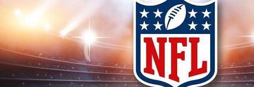 NFL LONDÝN - WEMBLEY | HOUSTON TEXANS - JACKSONVILLE JAGUARS