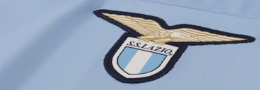 LAZIO - BOLOGNA