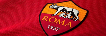 AS RÍM - ATALANTA