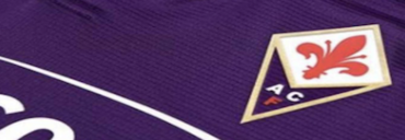 FIORENTINA - FROSINONE