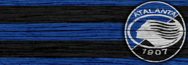 ATALANTA - JANOV